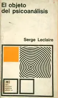 Imagen de portada